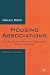 Housing Associations: The P...