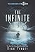 The Infinite Sea by Rick Yancey