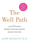 The Well Path: Lo...