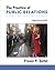 Practice of Public Relations, The