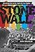 Stonewall by Ann Bausum