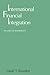 International Financial Int...