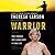 Warrior