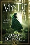Mystic