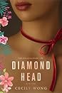 Diamond Head by Cecily Wong