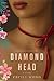 Diamond Head
