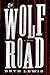 The Wolf Road