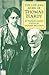 The Life and Work of Thomas Hardy