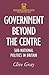 Government Beyond the Centr...