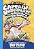 Captain Underpants and the ...