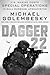 Dagger 22: U.S. Marine Corp...