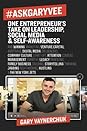 #AskGaryVee by Gary Vaynerchuk