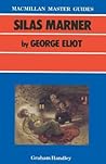 Silas Marner by G...