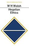 Hegelian Ethics