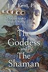 The Goddess and t...