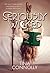 Seriously Wicked by Tina Connolly