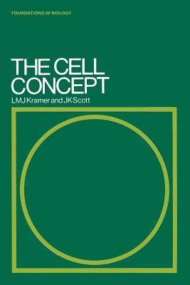 The cell concept