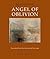 Angel of Oblivion by Maja Haderlap