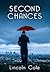 Second Chances