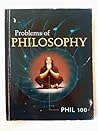 Problems of Philosophy Problems of Philosophy