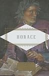 Horace by Horatius