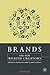 Brands by Susannah Hart