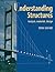 Understanding Structures by Derek Seward