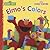 Elmo's Colors (Sesame Street) (Pictureback(R))