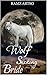 Wolf Seeking Bride (Wife Seekers Series #1)