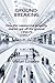 Ground-Breaking: How the commercial property market got off the ground 1950-75