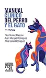 Manual clínico de...