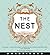 The Nest