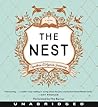 The Nest