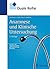 Duale Reihe Anamnese und Klinische Untersuchung (German Edition)