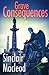 Grave Consequences by Sinclair MacLeod