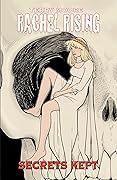 Rachel Rising, Volume 6: Secrets Kept