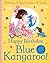 Happy Birthday, Blue Kangaroo! by Emma Chichester Clark