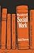 The Nature of Social Work