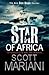 Star of Africa (Ben Hope #13)