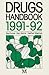 Drugs Handbook 1991–92