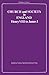 Church and Society in England: Henry VIII to James I (Problems in Focus)