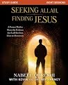 Seeking Allah, Fi...