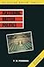 Mastering British politics (Macmillan Master Series by F.N. Forman