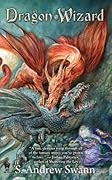Dragon Wizard