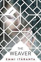 The Weaver
