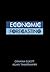 Economic Forecasting