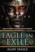 Eagle in Exile