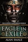 Eagle in Exile