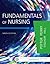 Fundamentals of Nursing