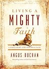 Living a Mighty F...